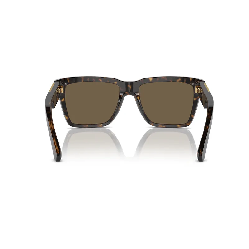 DOLCE&GABBANA 0DG4465 | ESENNIA