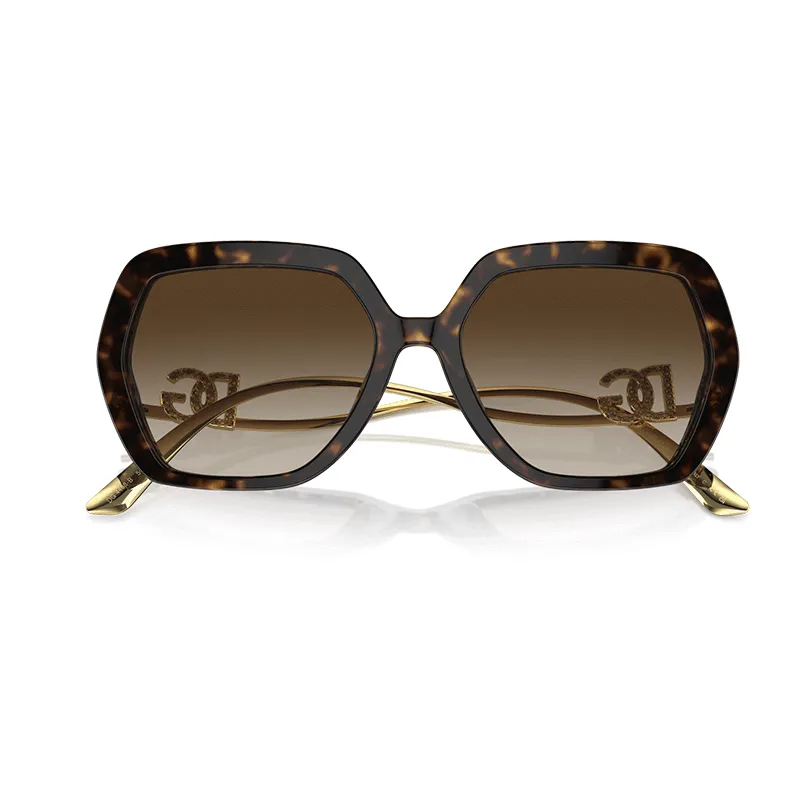 DOLCE&GABBANA 0DG4468B | ESENNIA