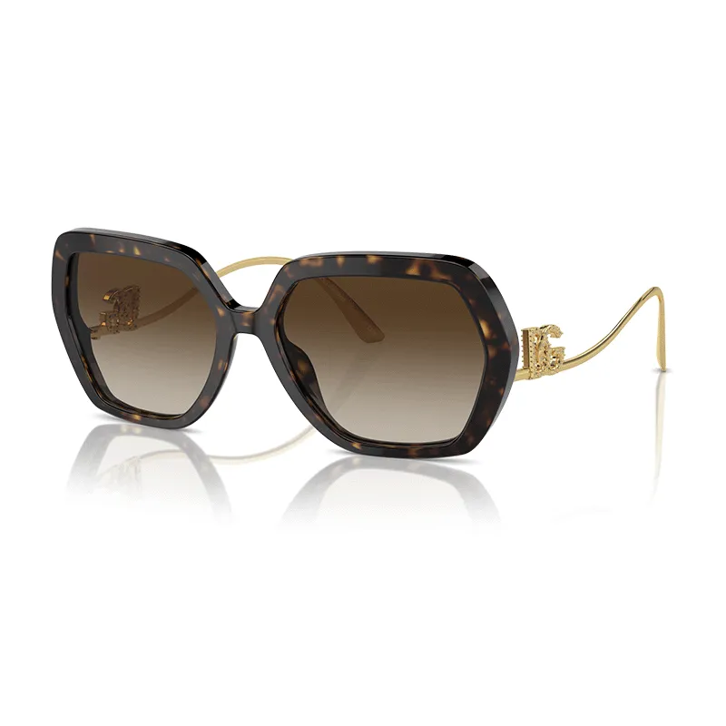 DOLCE&GABBANA 0DG4468B | ESENNIA