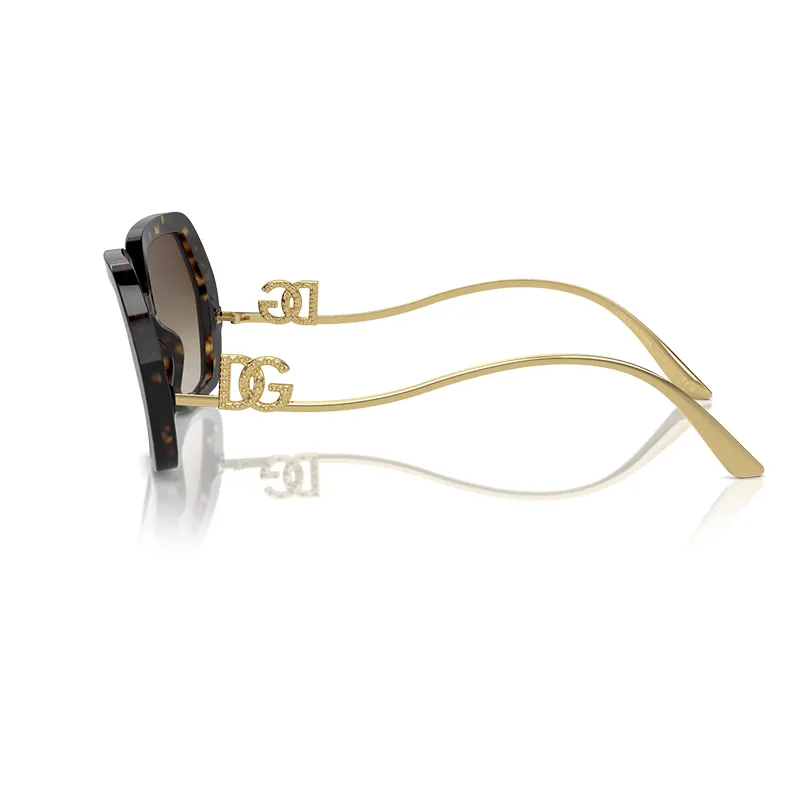 DOLCE&GABBANA 0DG4468B | ESENNIA