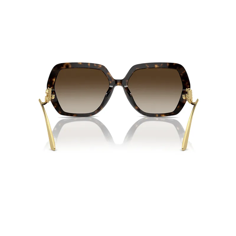 DOLCE&GABBANA 0DG4468B | ESENNIA