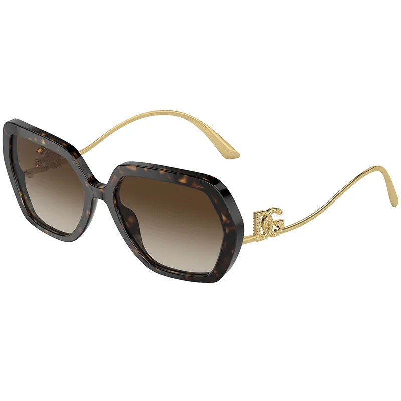 DOLCE&GABBANA 0DG4468B | ESENNIA