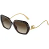 DOLCE&GABBANA 0DG4468B | ESENNIA