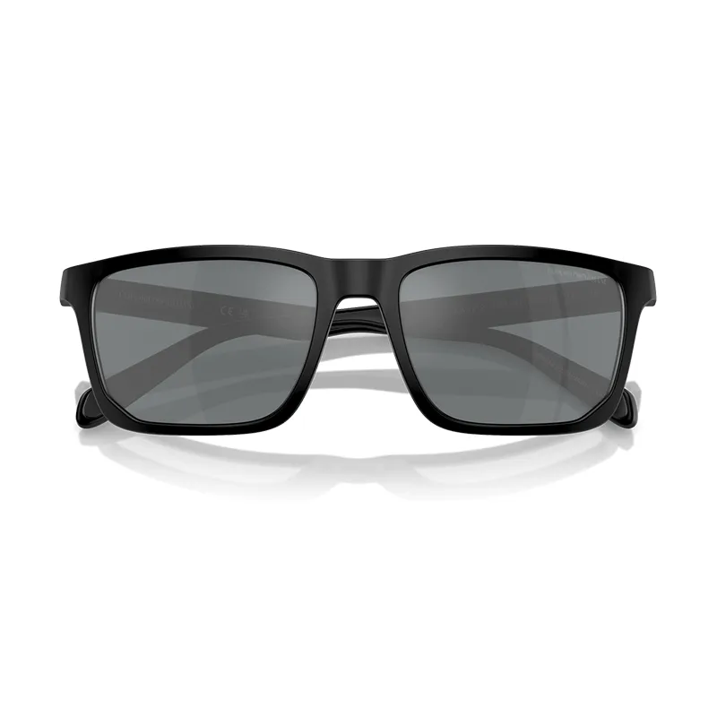 ARMANI EA4219 | ESENNIA