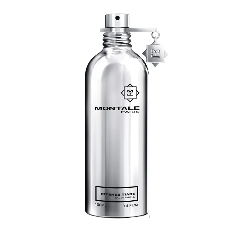Intense Tiare Montale | ESENNIA