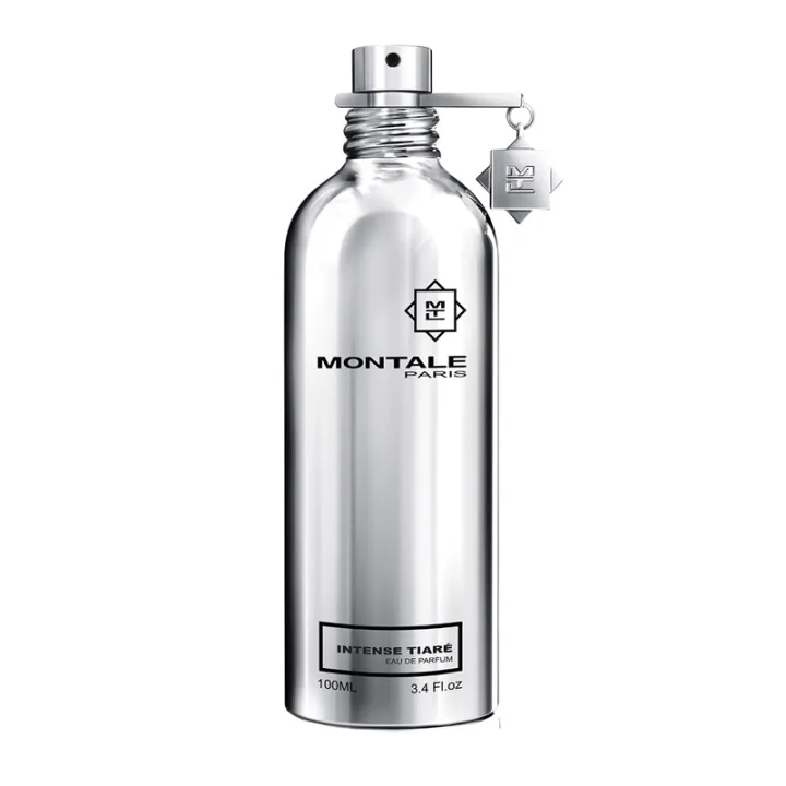 Intense Tiare Montale | ESENNIA