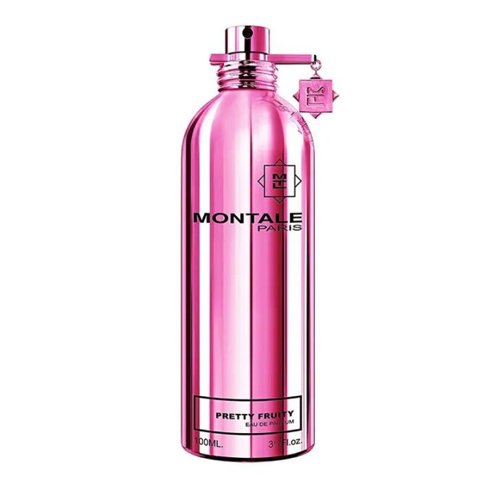 Pretty Fruity Montale | ESENNIA