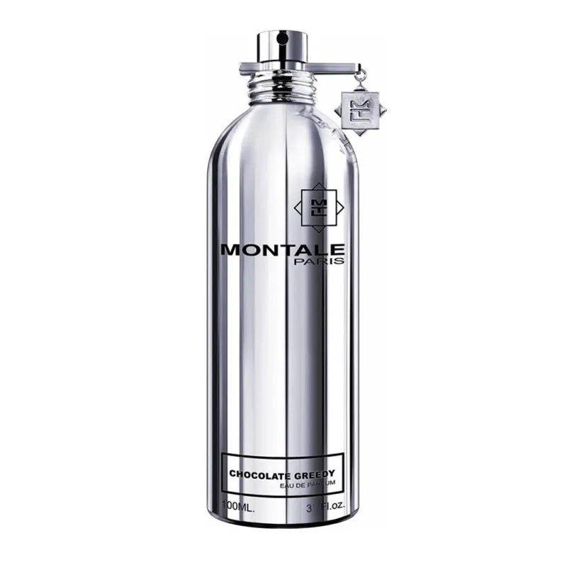 Chocolate Greedy Montale | ESENNIA
