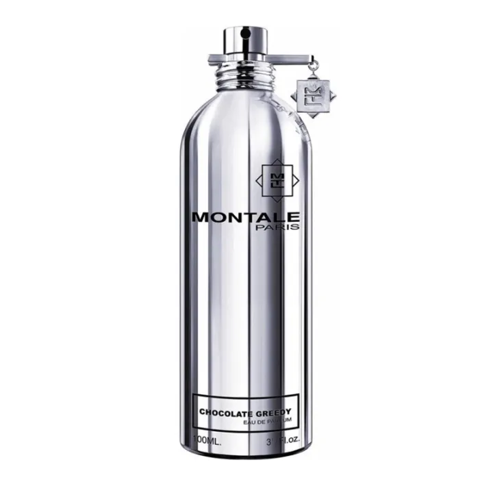 Chocolate Greedy Montale | ESENNIA
