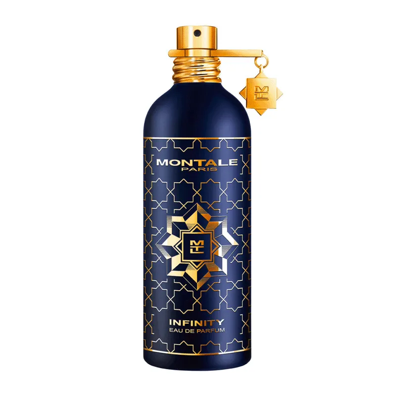 Infinity Montale | ESENNIA