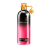 Oud Fool Roses Montale | ESENNIA