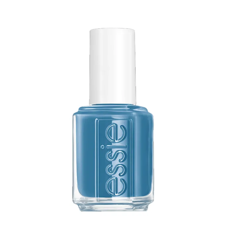 ESSIE ESMALTE DE UÑAS