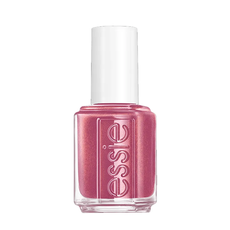 ESSIE ESMALTE DE UÑAS