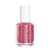 ESSIE ESMALTE DE UÑAS