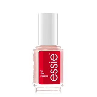 ESSIE To The Rescue Gel Reparador