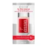 Essie To The Rescue Gel Reparador de Uñas | Tratamiento Fortalecedor