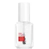 Essie Care Stay Longer | Top Coat Protector de Larga Duración
