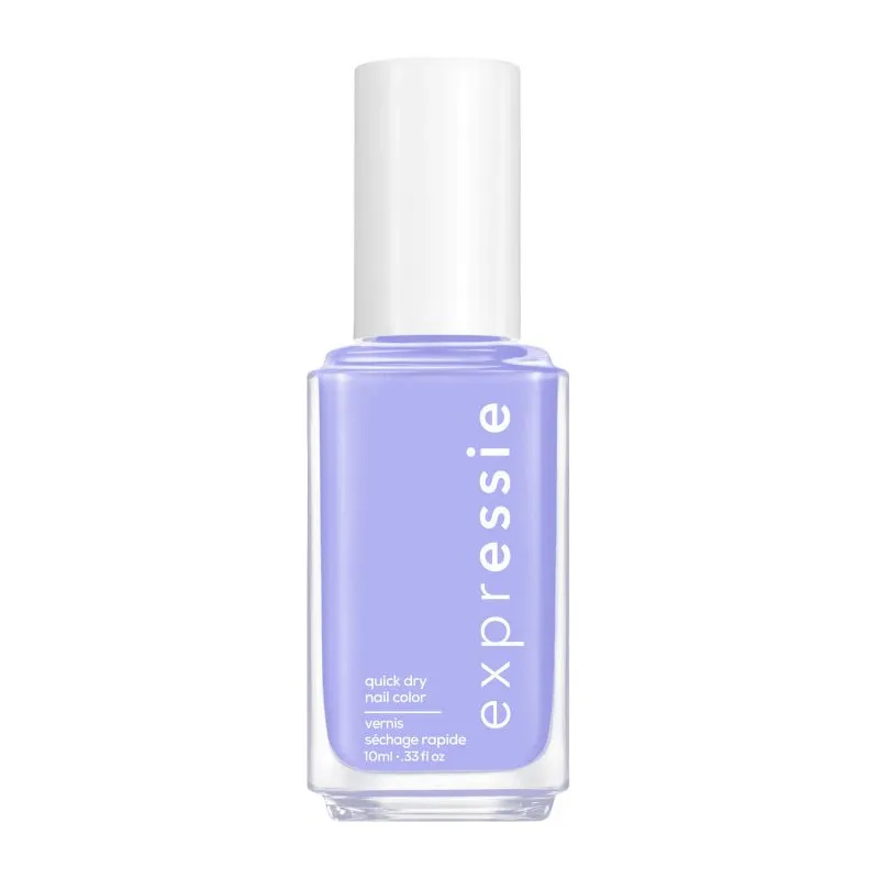Essie Expressie | Esmalte de Uñas de Secado Rápido