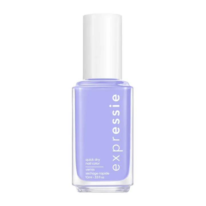 Essie Expressie | Esmalte de Uñas de Secado Rápido