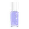 Essie Expressie | Esmalte de Uñas de Secado Rápido