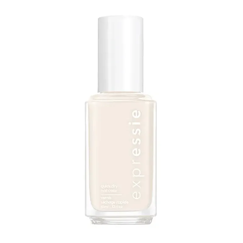 Essie Expressie | Esmalte de Uñas de Secado Rápido