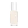 Essie Expressie | Esmalte de Uñas de Secado Rápido