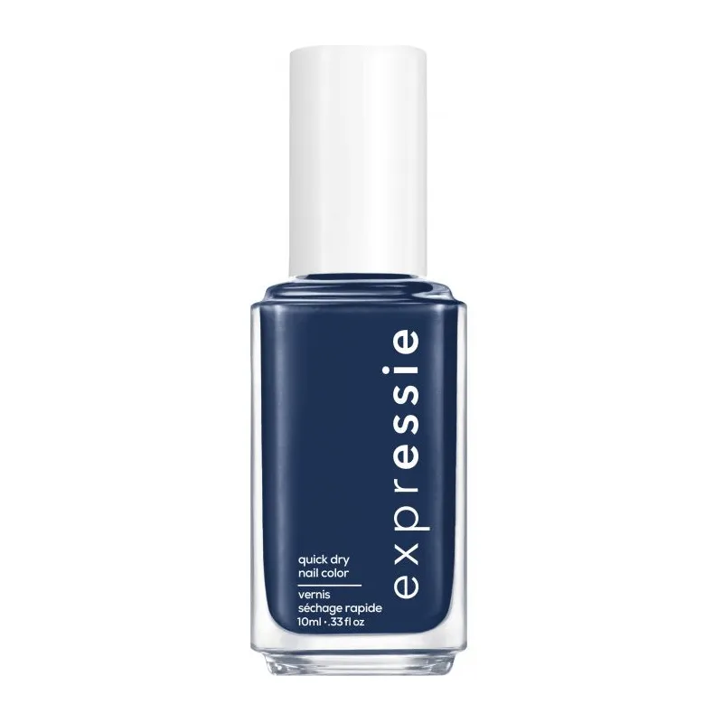 Essie Expressie | Esmalte de Uñas de Secado Rápido