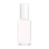 Essie Expressie | Esmalte de Uñas de Secado Rápido
