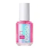 Essie Hard Resist | Base Fortalecedora para Uñas Débiles