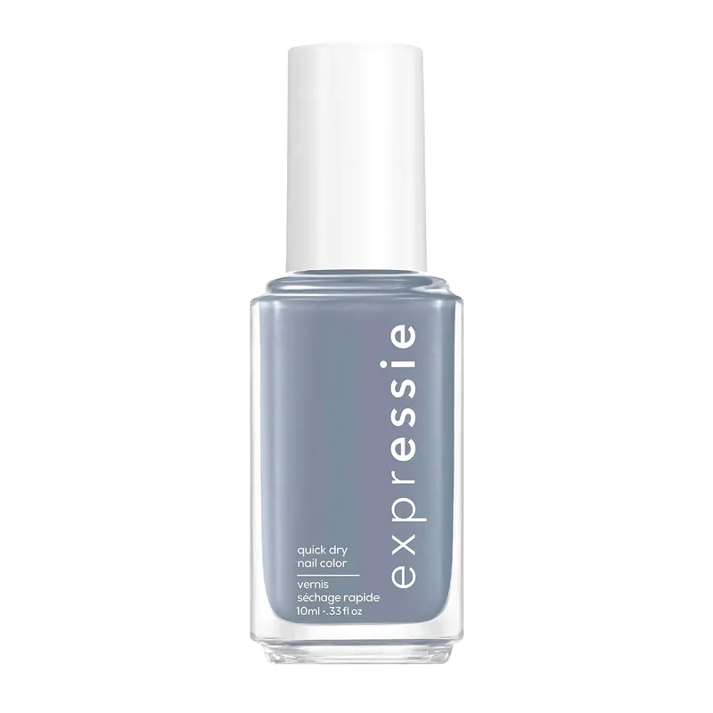 Essie Vao Expressie | Esmalte de Uñas de Secado Rápido