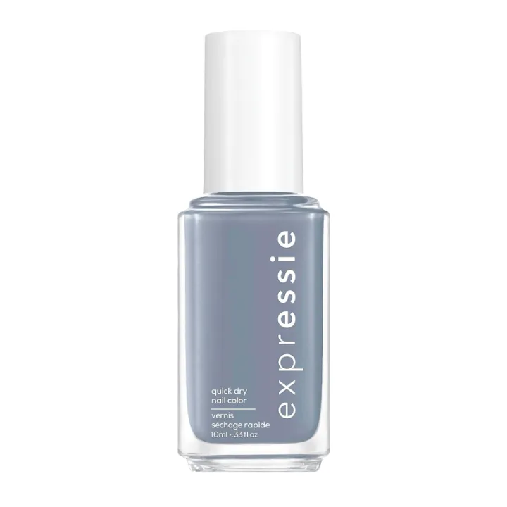 Essie Vao Expressie | Esmalte de Uñas de Secado Rápido