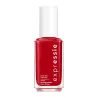 Essie Vao Expressie | Esmalte de Uñas de Secado Rápido