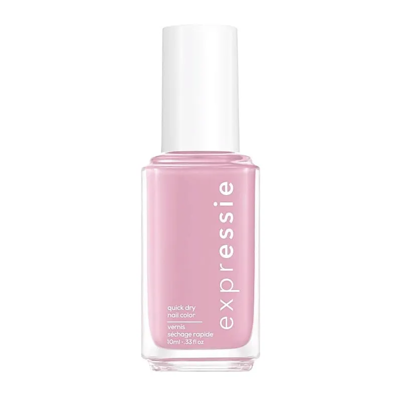 Essie Vao Expressie | Esmalte de Uñas de Secado Rápido