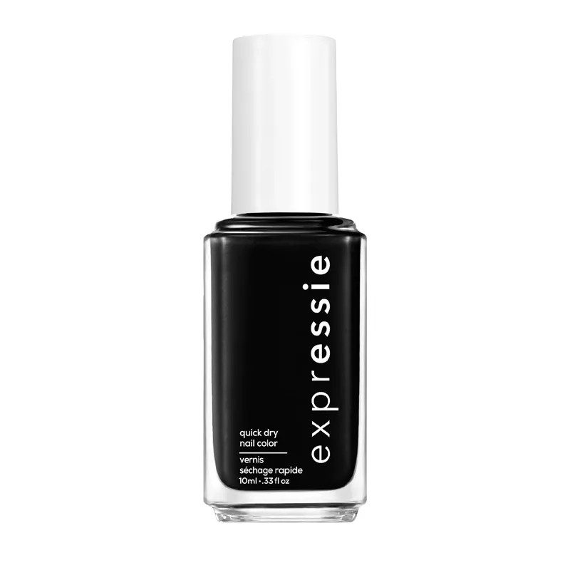 Essie Vao Expressie | Esmalte de Uñas de Secado Rápido