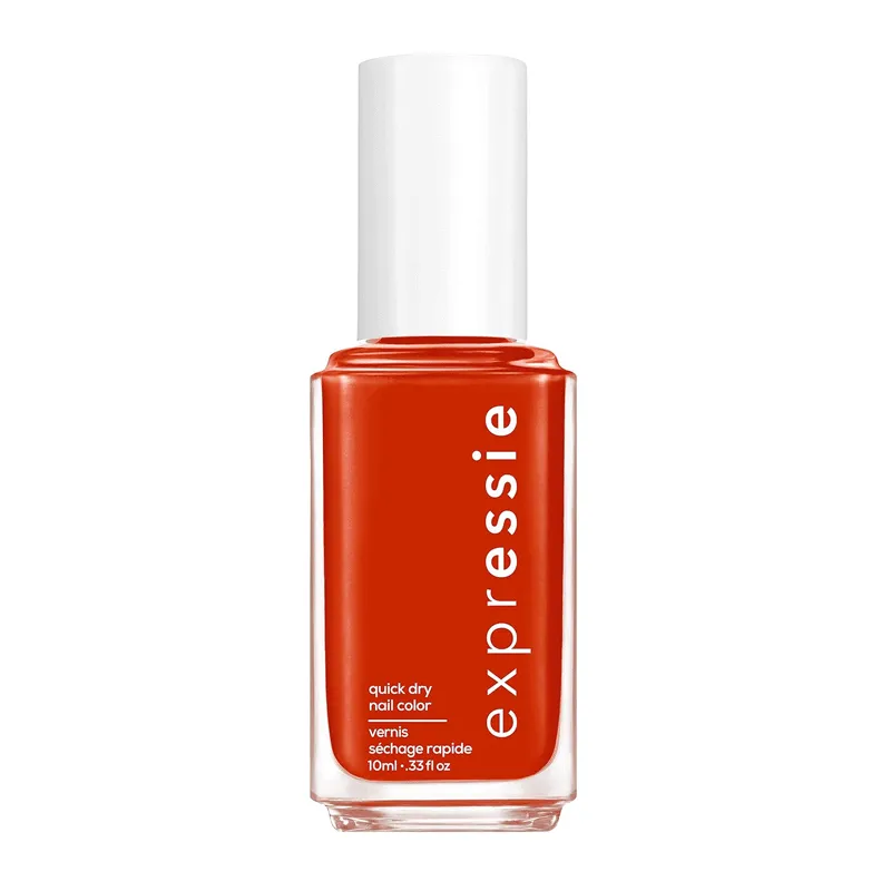 Essie Vao Expressie | Esmalte de Uñas de Secado Rápido