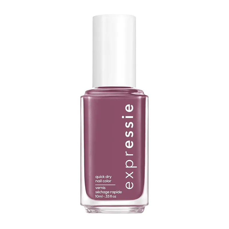 Essie Vao Expressie | Esmalte de Uñas de Secado Rápido