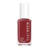 Essie Vao Expressie | Esmalte de Uñas de Secado Rápido