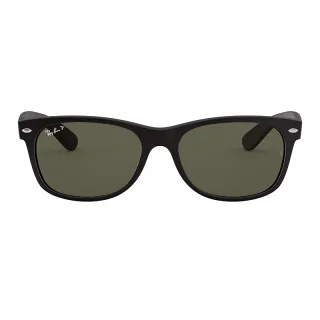 RAYBAN 622/58 - Negro | ESENNIA
