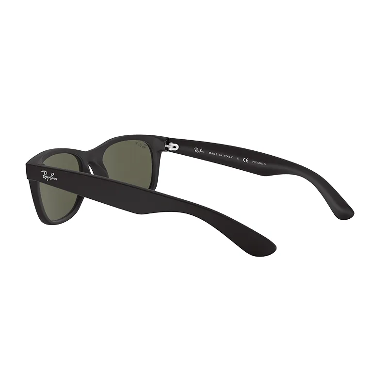 RAYBAN 622/58 - Negro | ESENNIA