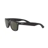 RAYBAN 622/58 - Negro | ESENNIA