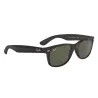 RAYBAN 622/58 - Negro | ESENNIA