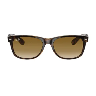 RAYBAN 710/51 - Habana claro | ESENNIA