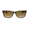 RAYBAN 710/51 - Habana claro | ESENNIA