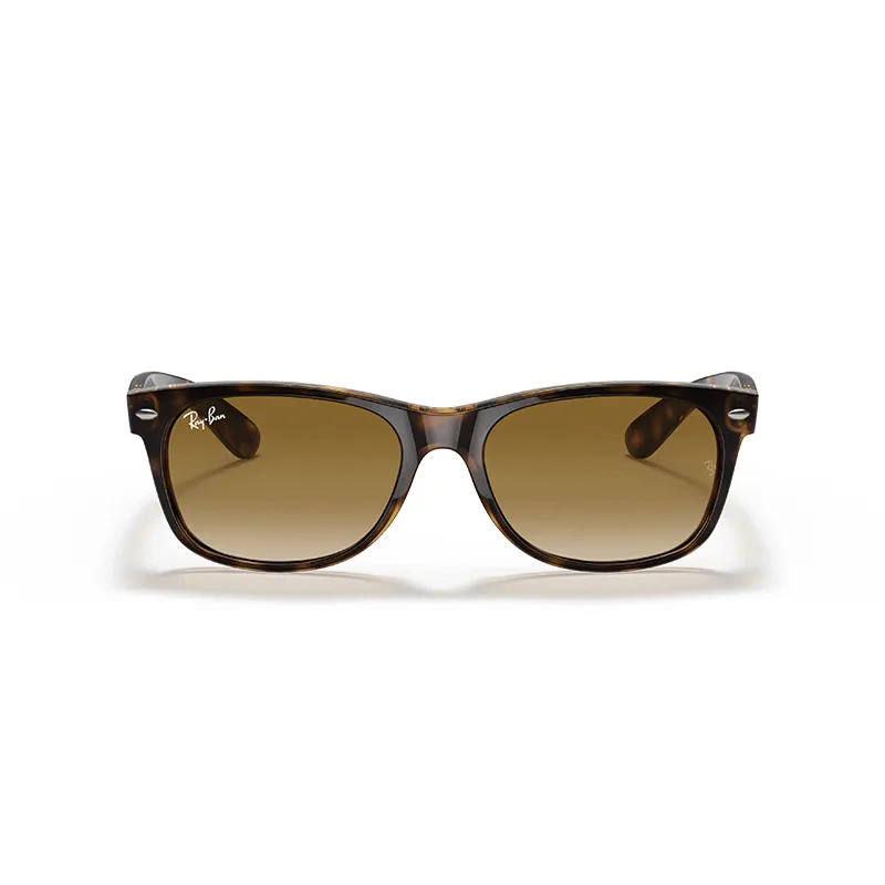 RAYBAN 710/51 - Habana claro | ESENNIA