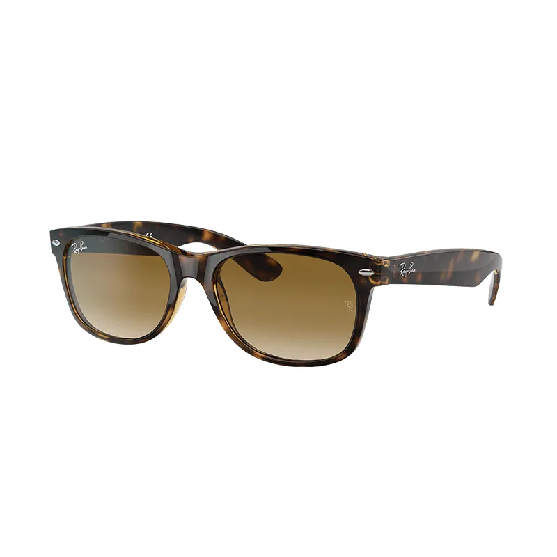 RAYBAN 710/51 - Habana claro | ESENNIA