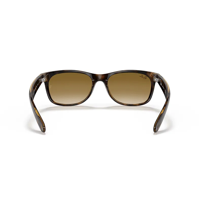 RAYBAN 710/51 - Habana claro | ESENNIA