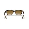 RAYBAN 710/51 - Habana claro | ESENNIA