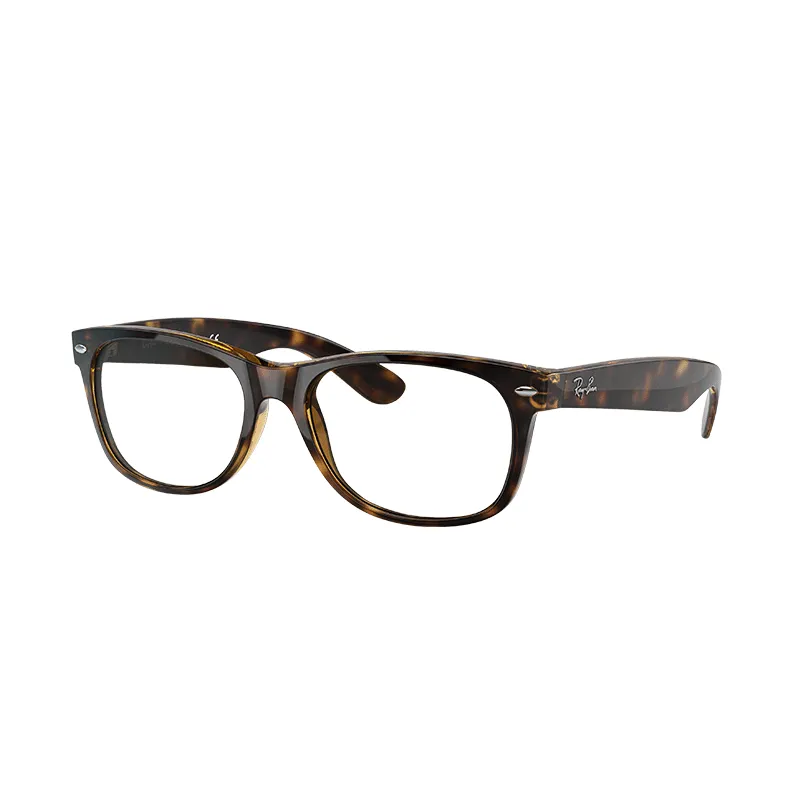 RAYBAN 710/51 - Habana claro | ESENNIA