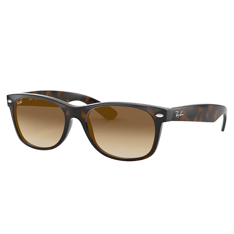 RAYBAN 710/51 - Habana claro | ESENNIA