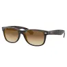 RAYBAN 710/51 - Habana claro | ESENNIA